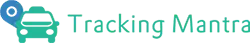 Tracking Mantra Solutions Pvt Ltd